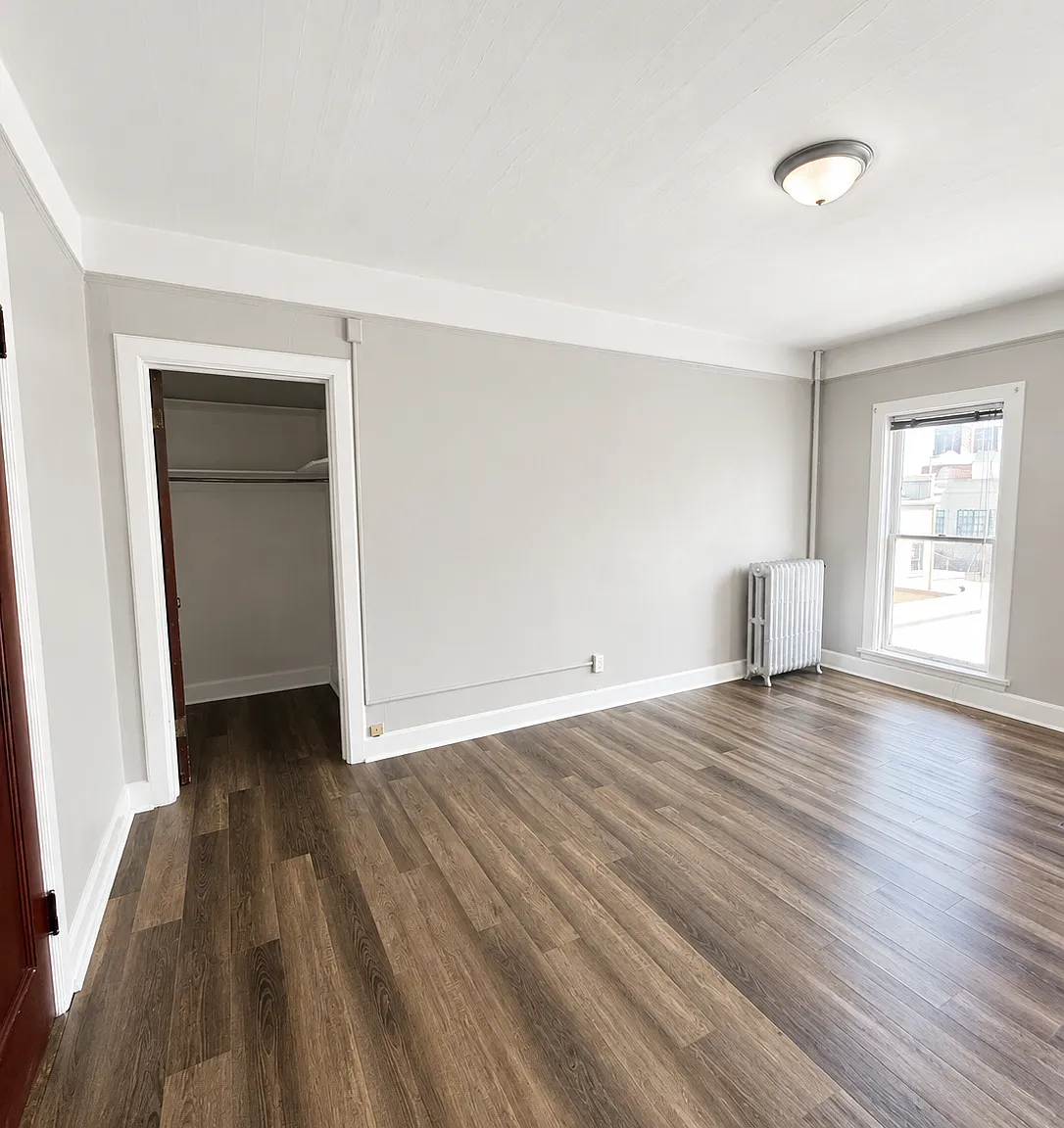 Studio, 459 sqft, $1,075 — Photo 3
