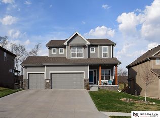 8522 S 169th St, Omaha, NE 68136