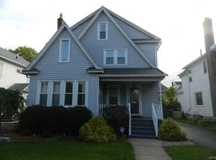 424 Brattle Rd, Syracuse, NY 13203