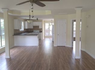 2012 Ashley Brook Way, Helena, AL 35080