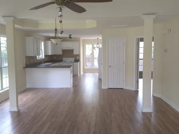 2012 Ashley Brook Way, Helena, AL 35080