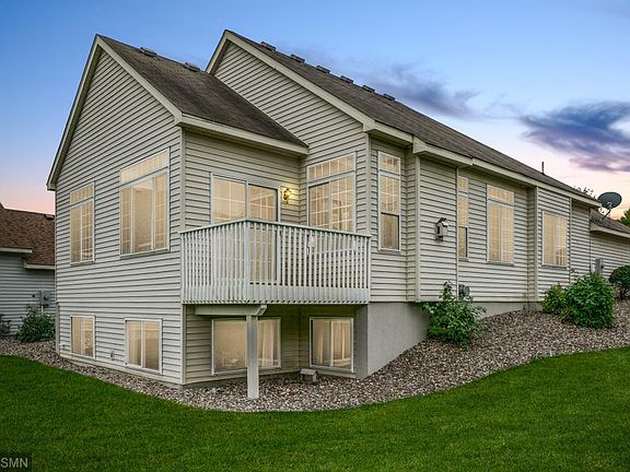 2nd image of 2520 Prairie Oak Trl