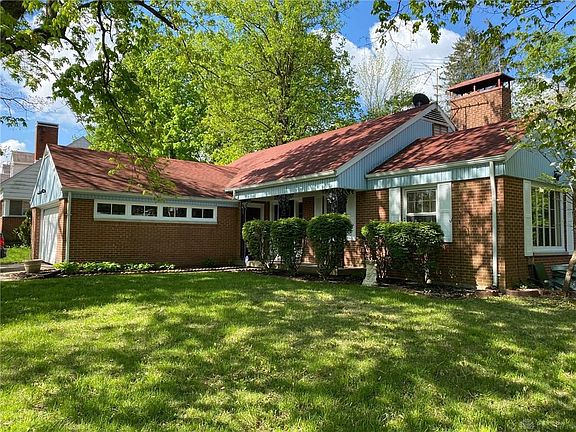 2nd image of 4277 Briar Pl