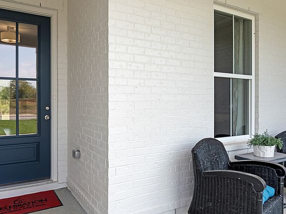 3rd image of 1306 Proprietors Pl Lot 112