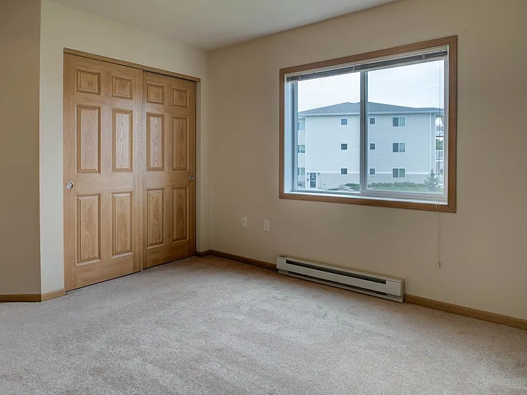 Prairie Heights — Photo 14