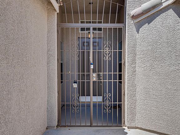 4th image of 10424 Waking Cloud Ave