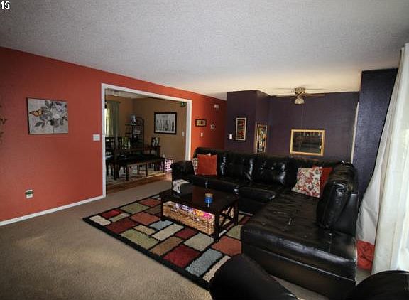 5th image of 12386 SE Ash Ct