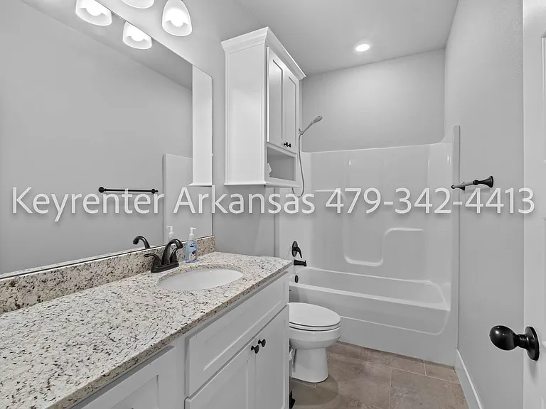 800 E Fallon St — Photo 21