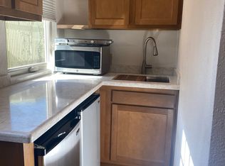 10683 N Highlands Dr #1, Tucson, AZ 85737
