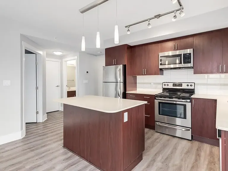 2160 Paliswood Rd SW — Photo 23