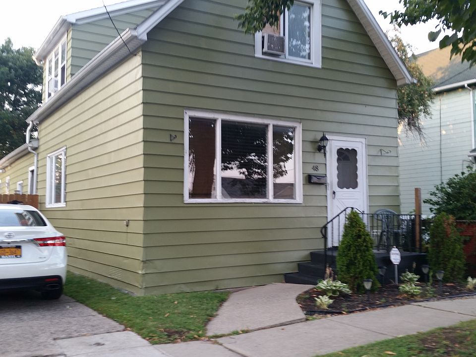 1st image of 48 Race St