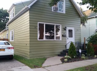 48 Race St, Buffalo, NY 14207