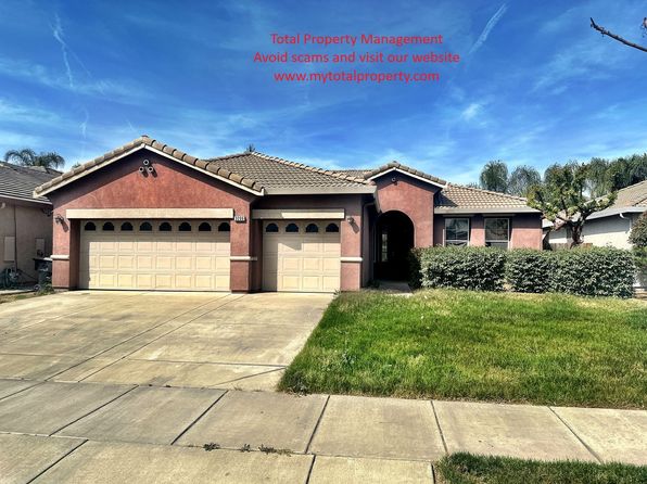 3206 W Vine Ave