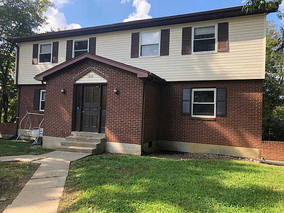2nd image of 1044 Idylwild Dr
