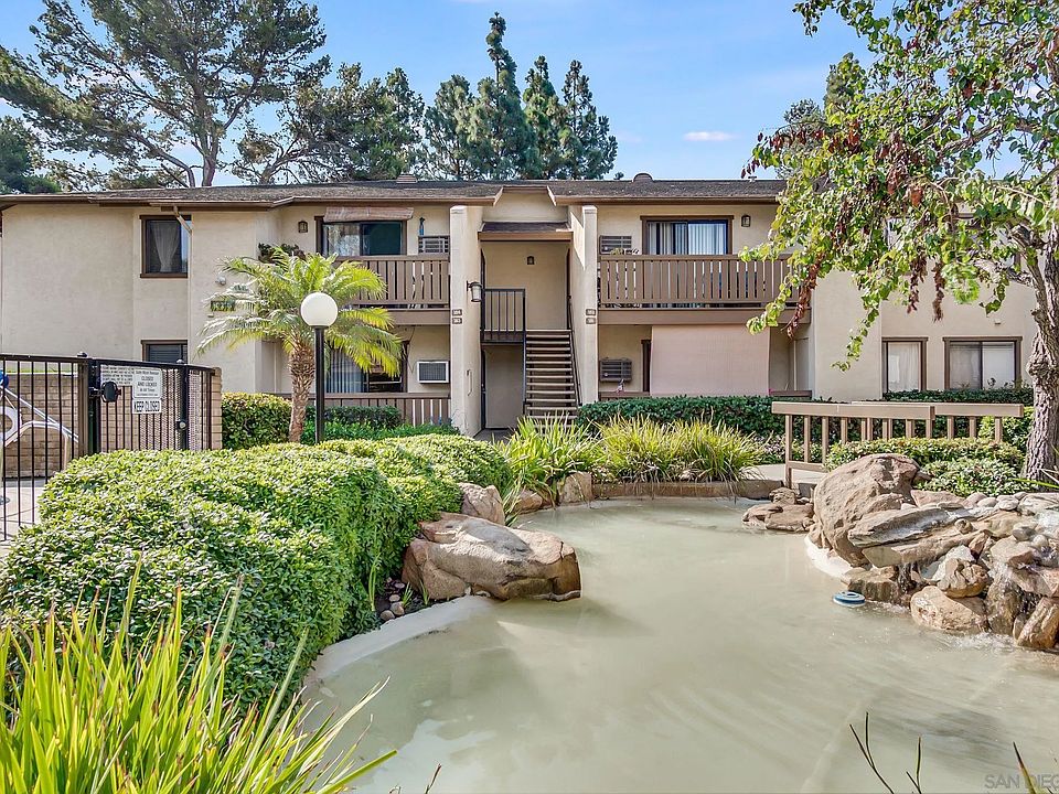 1st image of 10278 Black Mountain Rd APT 179