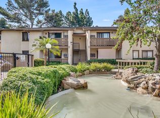 10278 Black Mountain Rd APT 179, San Diego, CA 92126
