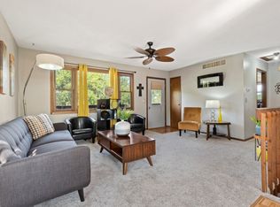 3805 Reder St, Rapid City, SD 57702