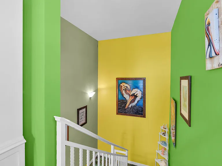 21 Poinciana Dr — Photo 15