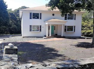 2246 E Main Rd APT C, Portsmouth, RI 02871