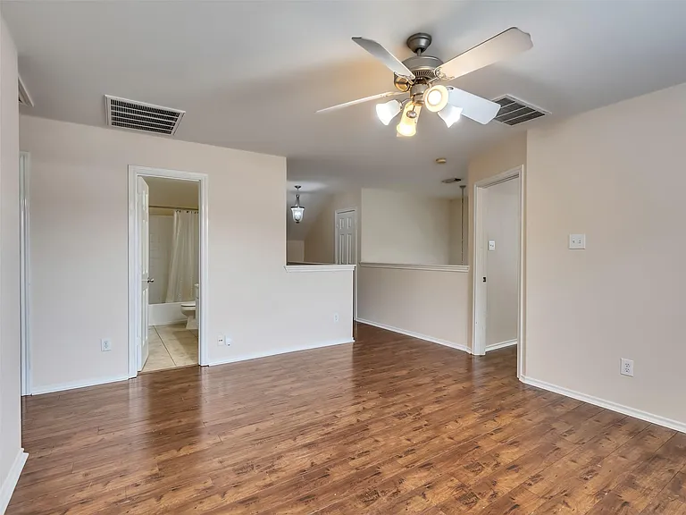 4203 Keystone Trl — Photo 25
