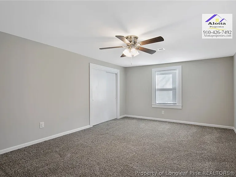 118 Circle Ct — Photo 21