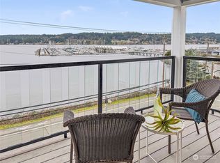 18102 Fjord Dr NE, Poulsbo, WA 98370