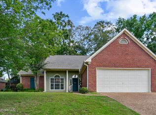 412 Madison Oaks Dr, Madison, MS 39110