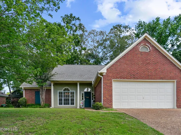 412 Madison Oaks Dr, Madison, MS 39110