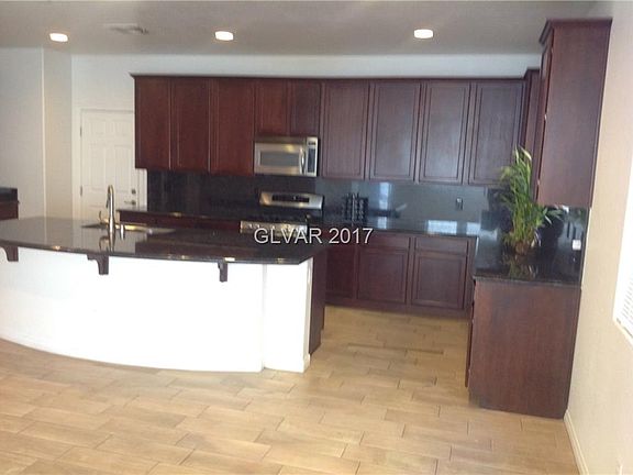 4th image of 1909 Gentle Dawn Ave #00