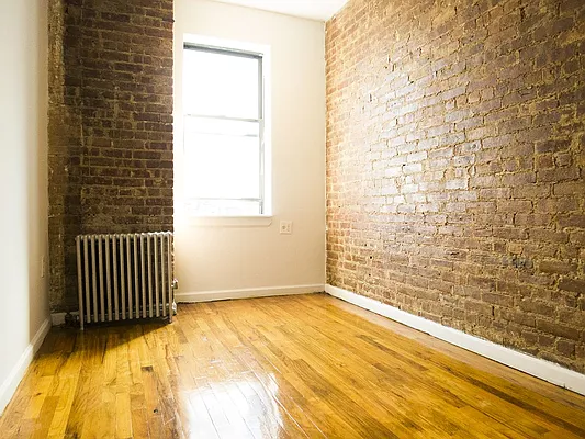 Rented by Crosstown Apartments NYC | media 73