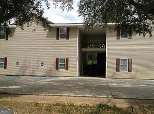 230 N Broadway St, Albany, GA 31705