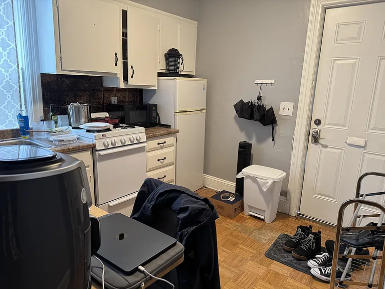 160-162 Transit St #162-1R — Photo 2