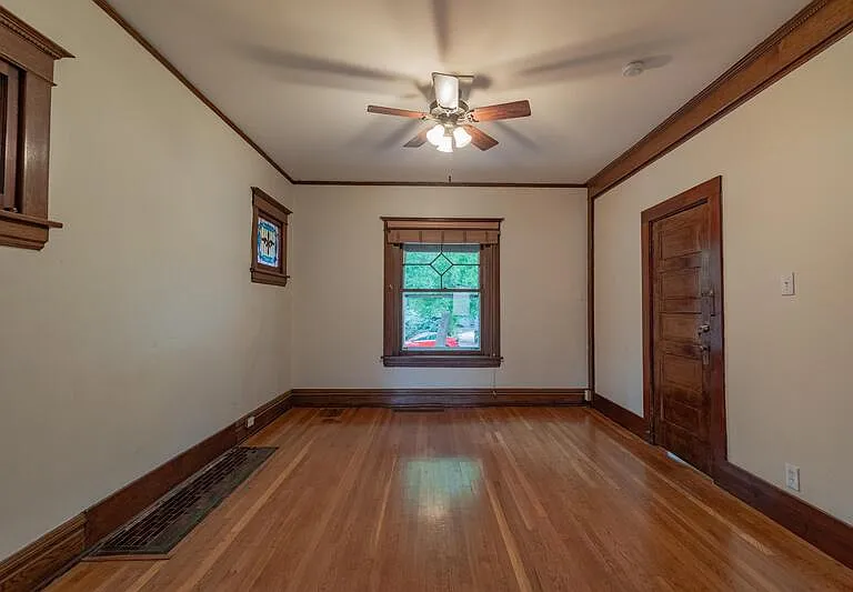 1207 N Clayton St #5 — Photo 17