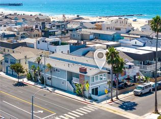 126 31st St, Newport Beach, CA 92663