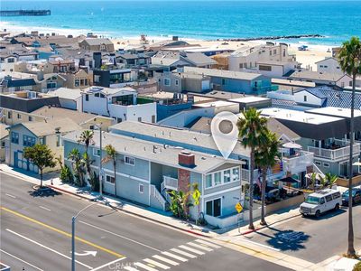 126 31st St, Newport Beach, CA, 92663