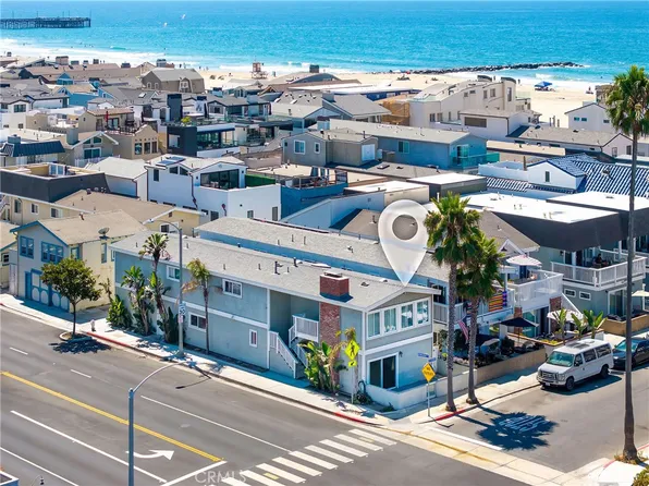 126 31st St, Newport Beach, CA 92663