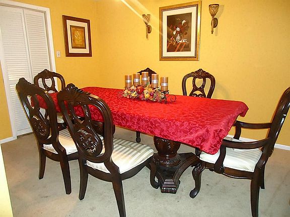 4th image of 13327 Paigetree Ln