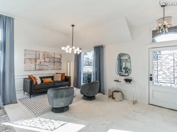 4307 Durango Ln, McKinney, TX 75070