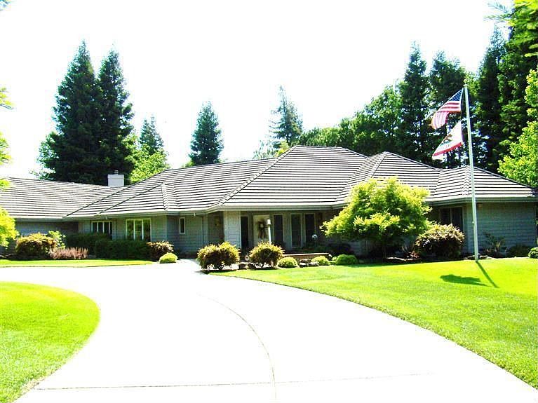 1st image of 6170 E Amande Ct