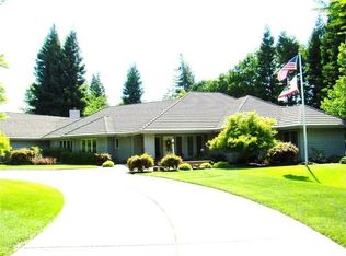 6170 E Amande Ct, Stockton, CA 95212