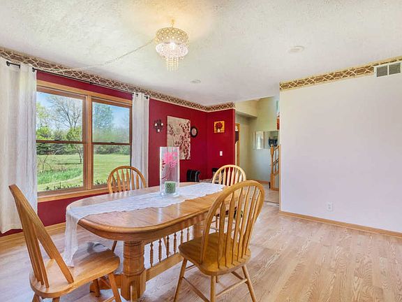4th image of 25085 County Road 388