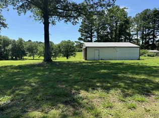 4049 Simmons Rd, Drummonds, TN 38023