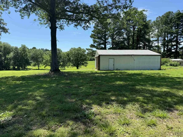 4049 Simmons Rd, Drummonds, TN 38023