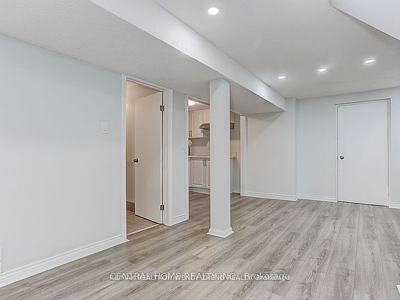 4th image of 12 Woolen Mill Rd #Basement