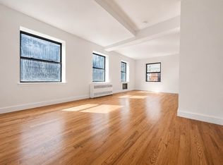 201 E 12th St #PENTHOUSE 15, New York, NY 10003