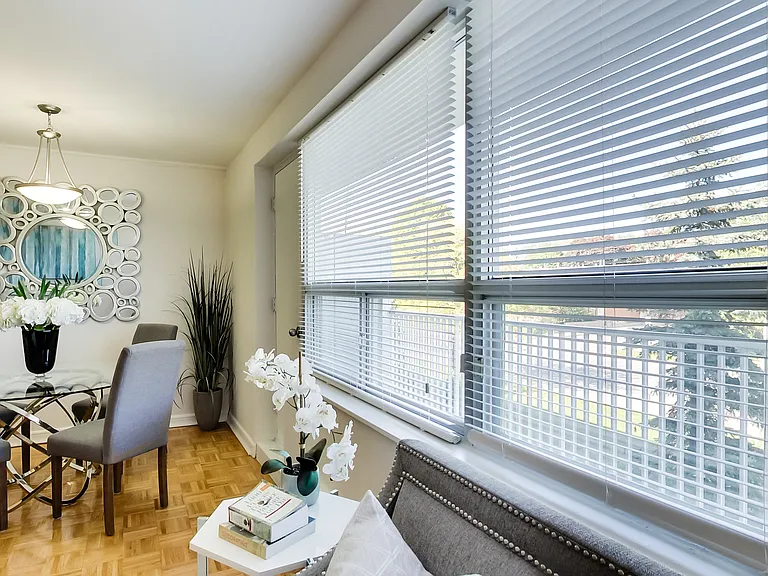 414 Willowdale Ave #112 — Photo 38