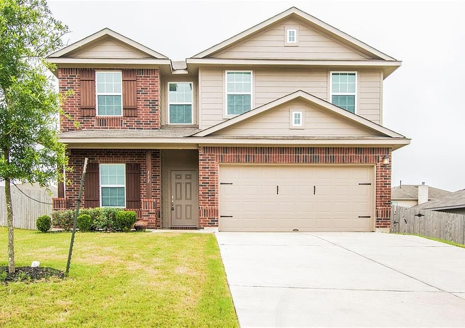 1st image of 117 Kemah Dr