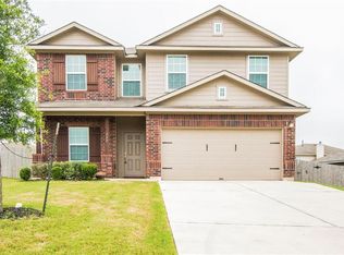 117 Kemah Dr, Kyle, TX 78640