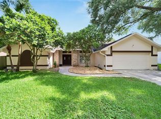 3828 Buckingham Loop Dr, Valrico, FL 33594