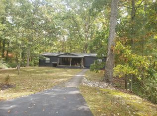 142 Winding Trl, Stanley, NC 28164